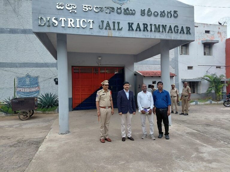 WhatsApp Image 2026-08-31 at 6.06.13 PM