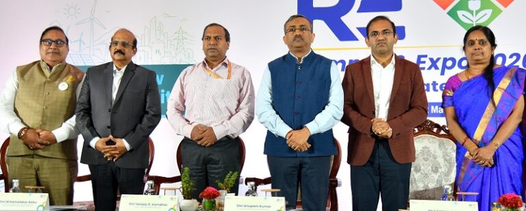 WhatsApp Image 2026-08-31 at 7.08.22 PM