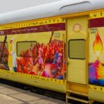 bharat-gaurav