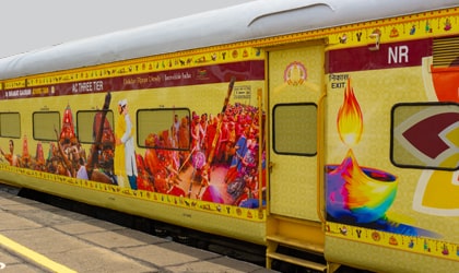 bharat-gaurav
