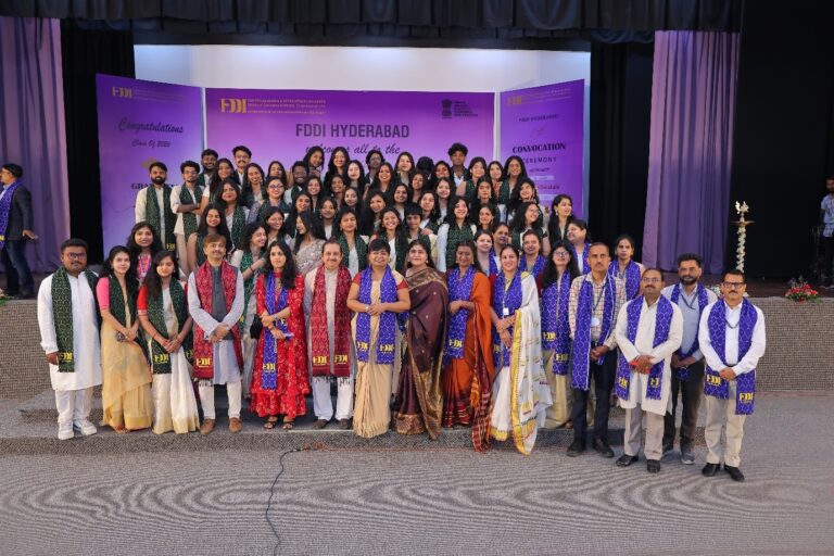 fddi4
