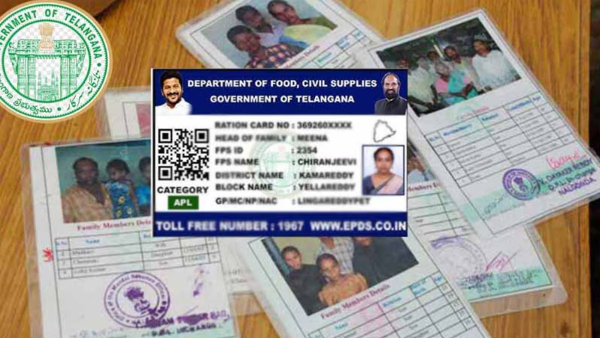 smartrationcards2-81191785747223