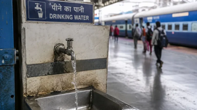water-tap-railways