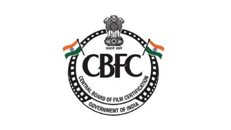 1623521-cbfc