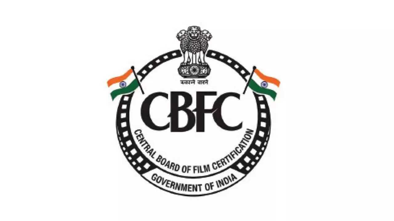 1623521-cbfc