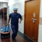A-HEART-CARRIED-BY-HOPE-