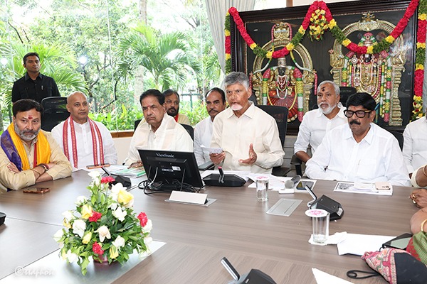 AP-CM-ADDRESSING-THE-MEDIA-IN-TIRUMALA