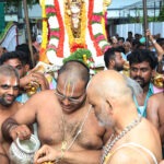 BAGH-SAVARI4