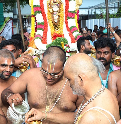 BAGH-SAVARI4