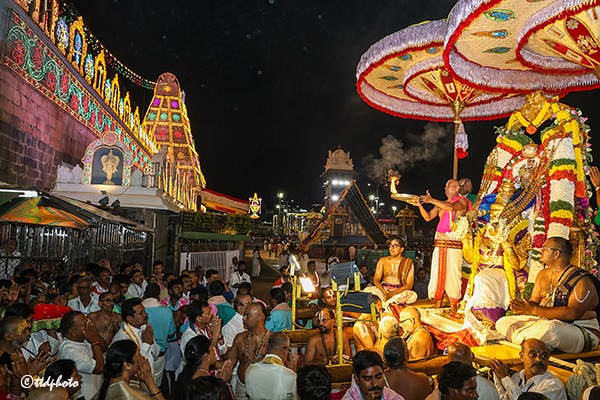 BHADRAPADAM-MASAM-GARUDA-SEVA-5