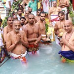 CHAKRASNANAM8-1