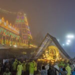CHANDRAPRABHA-VAHANAM4
