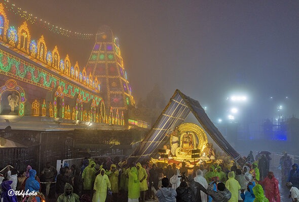 CHANDRAPRABHA-VAHANAM4