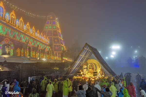 CHANDRAPRABHA-VAHANAM4