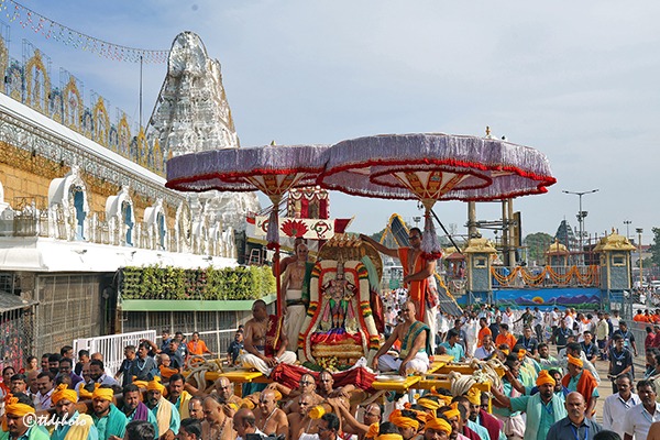 CHINNASESHA-VAHANAM1
