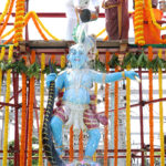 GOKULASTAMI-CELEBRATIONS-IN-TIRUMALA2