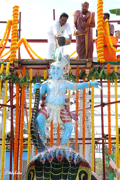 GOKULASTAMI-CELEBRATIONS-IN-TIRUMALA2