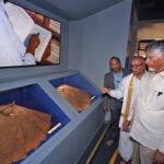 INAUGURATION-OF-SV-MUSEUM-BY-AP-CM14