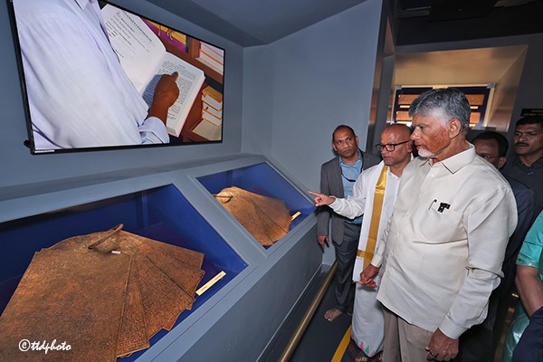 INAUGURATION-OF-SV-MUSEUM-BY-AP-CM14