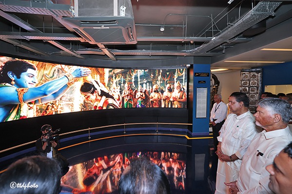 INAUGURATION-OF-SV-MUSEUM-BY-AP-CM5