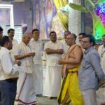 JEO-TPT-INSPECTION-IN-SRI-PATI