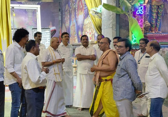 JEO-TPT-INSPECTION-IN-SRI-PATI