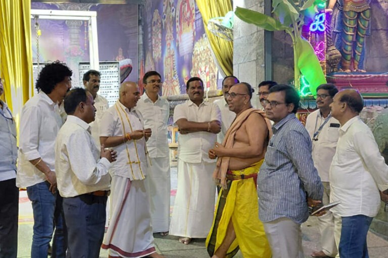 JEO-TPT-INSPECTION-IN-SRI-PATI