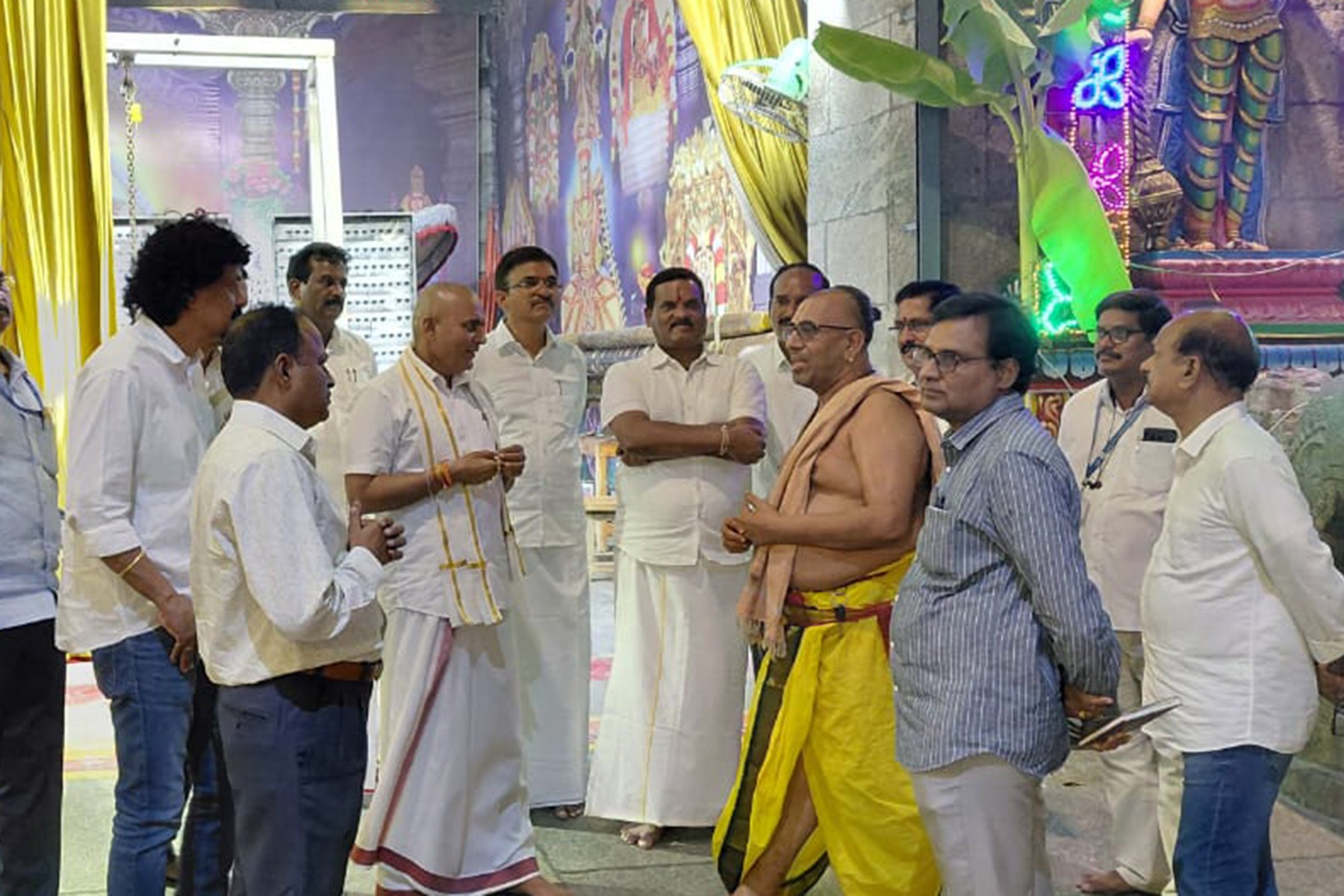 JEO-TPT-INSPECTION-IN-SRI-PATI