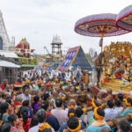KALPAVRIKSHA-VAHANAM1