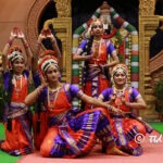 KUCHIPUDI-NRUTHAM-SMT-BALATRIPURASUNDARI-BRUNDAM-TENALI-HDPP.jpg-copy