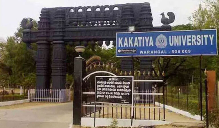 Kakatiya-University-Five-Decades-of-a-Grand-Journey-Illuminating-the-Knowledge-Landscape-of-North-Telangana-ff