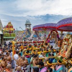 MOHINI-AVATHARAM8-2