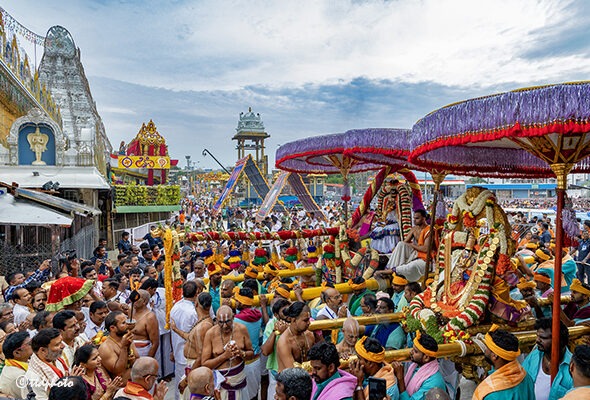 MOHINI-AVATHARAM8-2