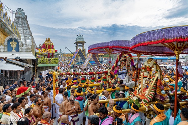 MOHINI-AVATHARAM8-2
