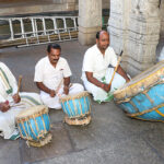 MUSICAL-INSTRUMENTS-USED-SRIVARI-TEMPLE