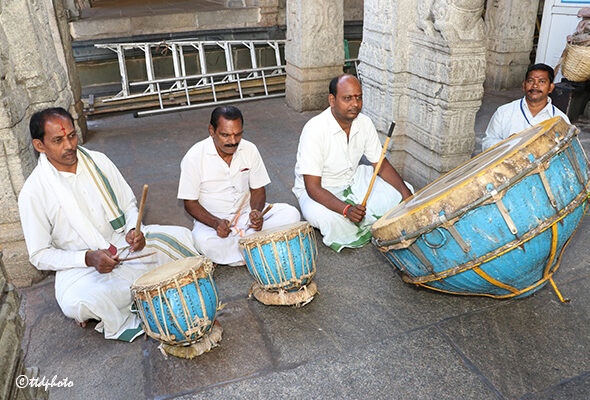 MUSICAL-INSTRUMENTS-USED-SRIVARI-TEMPLE