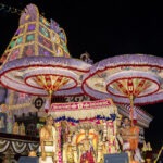 MUTHYAPU-PANDIRI-VAHANAM2