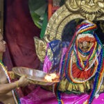 PAVITHRA-SAMARPANA-IN-SRI-PAT8