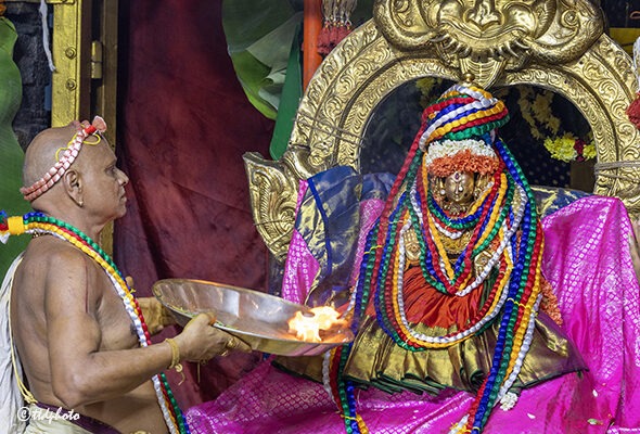 PAVITHRA-SAMARPANA-IN-SRI-PAT8