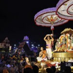 PEDDA-SESHA-VAHANAM-07
