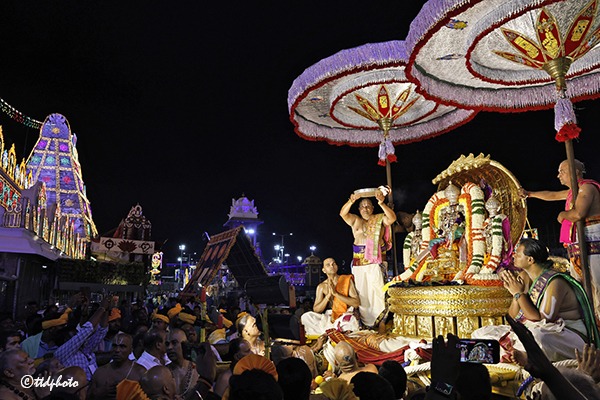 PEDDA-SESHA-VAHANAM-07