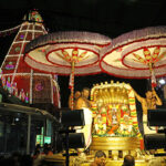 PEDDASESHA-VAHANAM-IN-SRI-PAT2