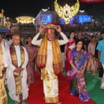 PRESENTATION-OF-VASTRAM-BY-AP-CM7