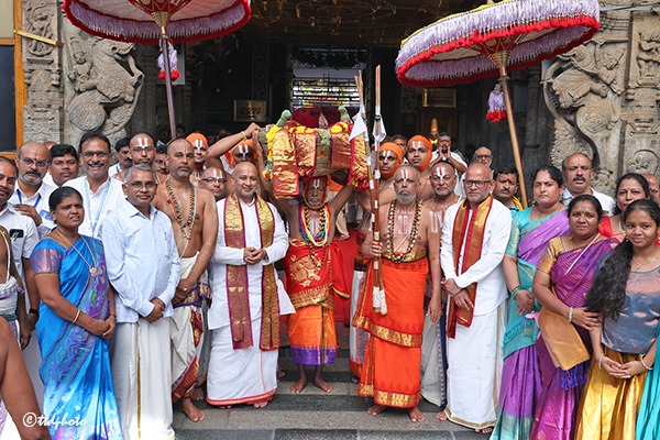 PROCESSION-OF-ANDAL-MALA-FROM-SRIVILLIPUTTUR3