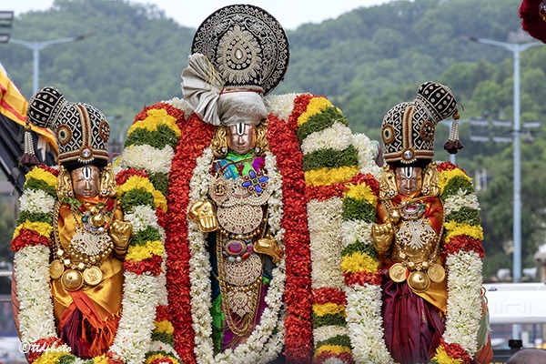 PROCESSION-OF-LORD-MALAYAPPA-SWAMY2