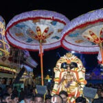 PROCESSION-OF-SENADHIPATHI-VARU5