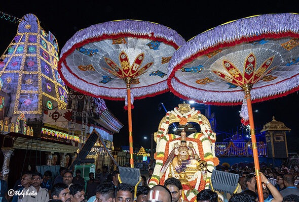 PROCESSION-OF-SENADHIPATHI-VARU5