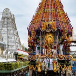 RATHOTSAVAM12