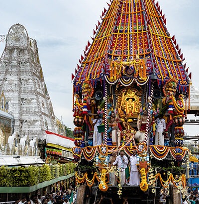 RATHOTSAVAM12