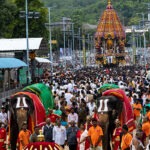 RATHOTSAVAM9